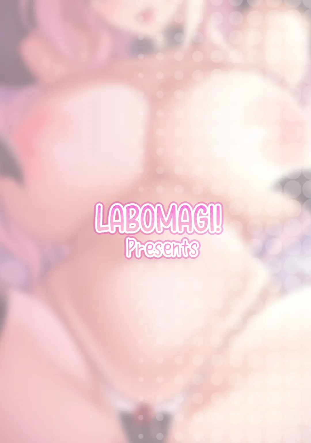 [Takeda Aranobu] Ecchi na Onee-san wa, Suki desu ka? 4 ~Tonari no Onee-san to Ikkagetsukan, Anata no Suki Houdai Seikatsu Hen~ (decensored) Fhentai - Page 49