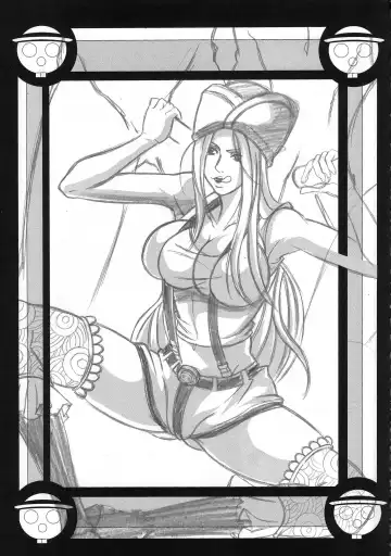 [Bibi] Benten Kairaku 12 Hebirei 2 Fhentai - Page 30