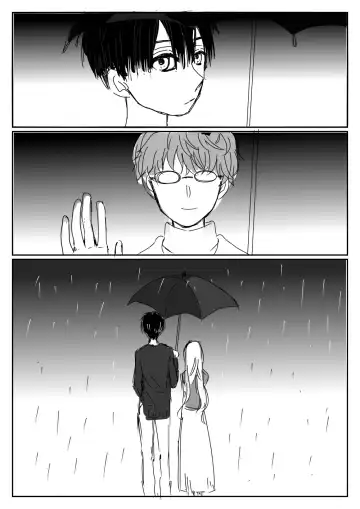 Hana Yasushi, Yuzuki Nene no 18 Kin Manga Fhentai - Page 111