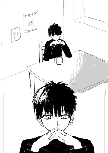 Hana Yasushi, Yuzuki Nene no 18 Kin Manga Fhentai - Page 125