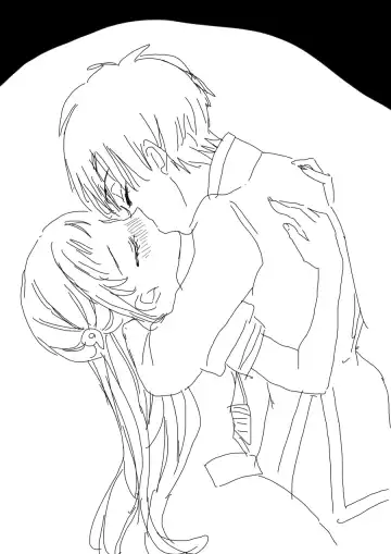 Hana Yasushi, Yuzuki Nene no 18 Kin Manga Fhentai - Page 23