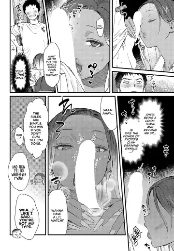 [Anzen Chourui] Souda Kyoto Ikou | To Kyoto I Go! Fhentai.net - Page 12