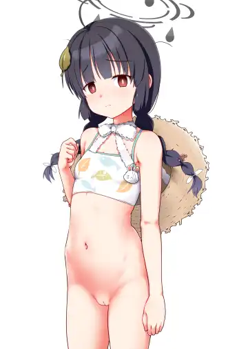 [Testa] Nakadashi punikko Time!ME／YOU Fhentai - Page 18