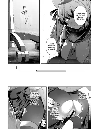 [Midori] Shinobi Koishitau Fhentai.net - Page 22