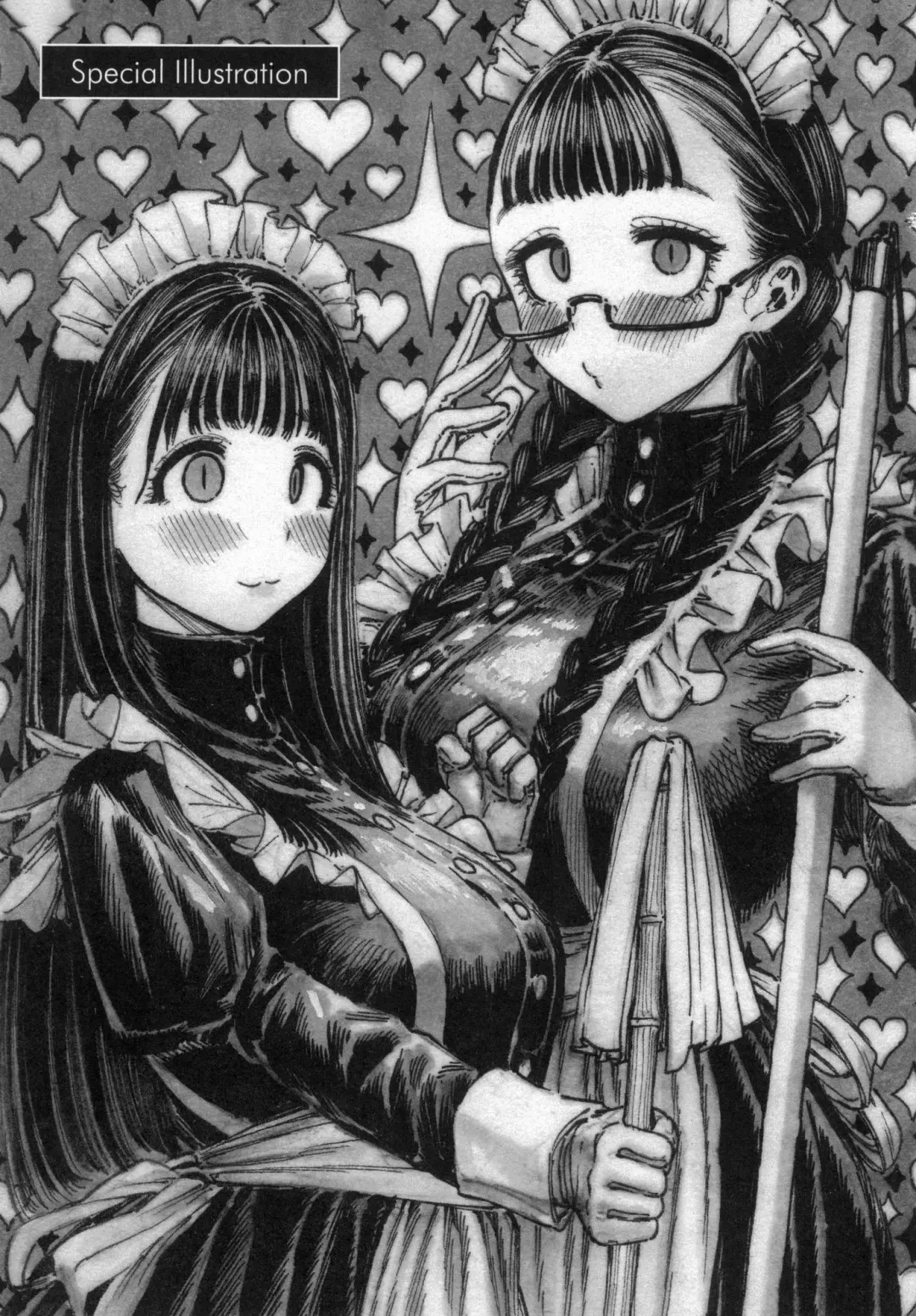 [Hirune] Nettaiya | 熱帶夜 (decensored) Fhentai - Page 186