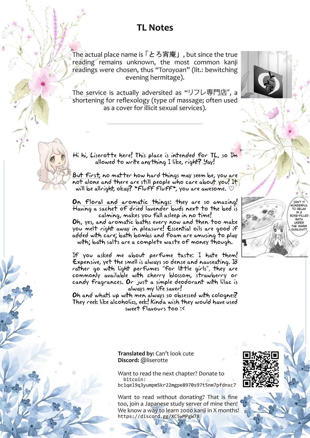 [Mutou Mato] Nekomimi-chan wa Toroketai Fhentai - Page 36