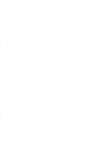 [Saionji Elizabeth] ELIZABETH EXTRA BOOK 2023 Fhentai - Page 2