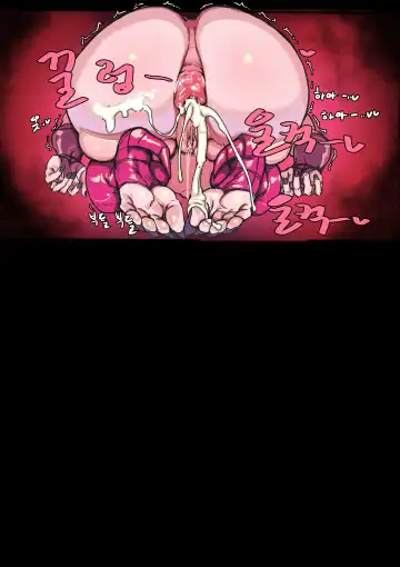 [3000 Krw] LOL-Xayah EP2- Xayah Hole Fhentai - Page 32