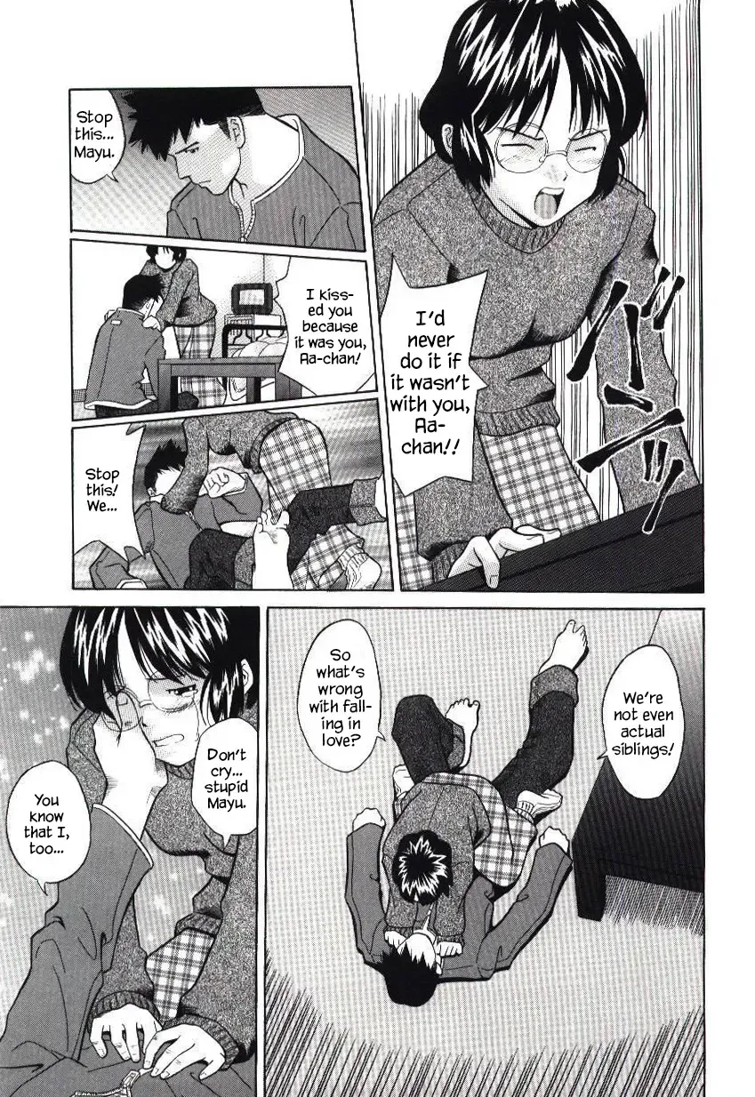 [Hashida Mamoru] Haka Zekkei Fhentai - Page 125