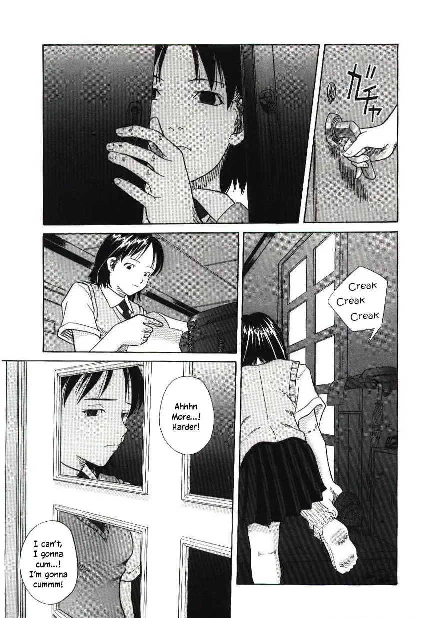 [Hashida Mamoru] Haka Zekkei Fhentai - Page 51