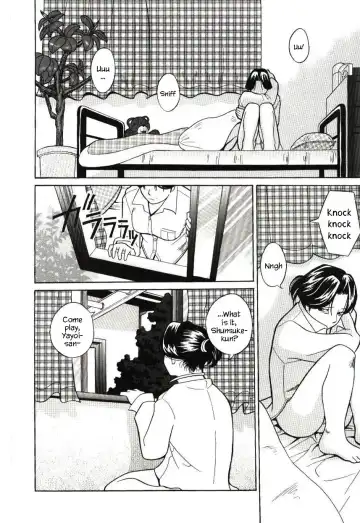 [Hashida Mamoru] Haka Zekkei Fhentai - Page 104