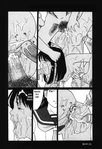 [Hashida Mamoru] Haka Zekkei Fhentai - Page 26