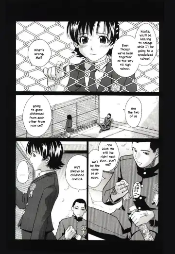 [Hashida Mamoru] Haka Zekkei Fhentai - Page 27