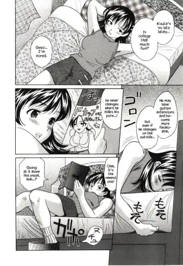 [Hashida Mamoru] Haka Zekkei Fhentai - Page 30