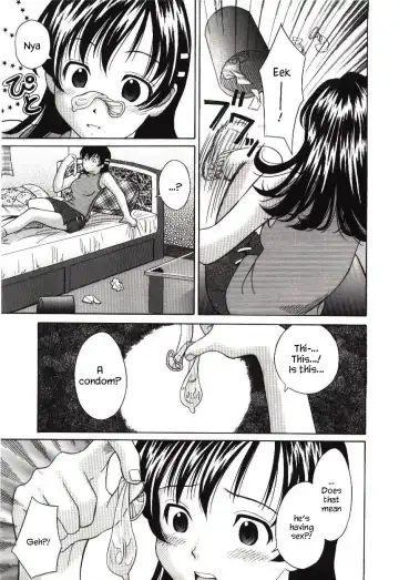 [Hashida Mamoru] Haka Zekkei Fhentai - Page 31