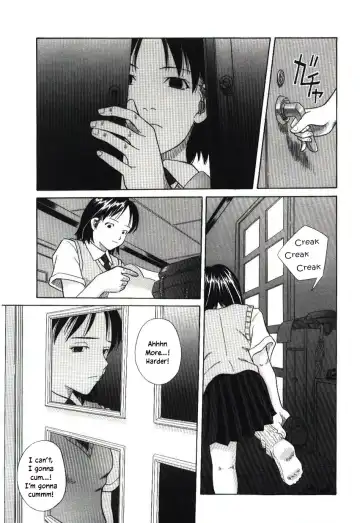 [Hashida Mamoru] Haka Zekkei Fhentai - Page 51