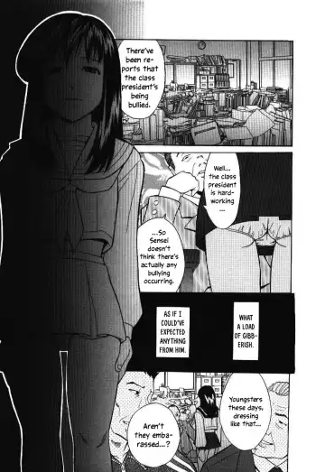 [Hashida Mamoru] Haka Zekkei Fhentai - Page 6