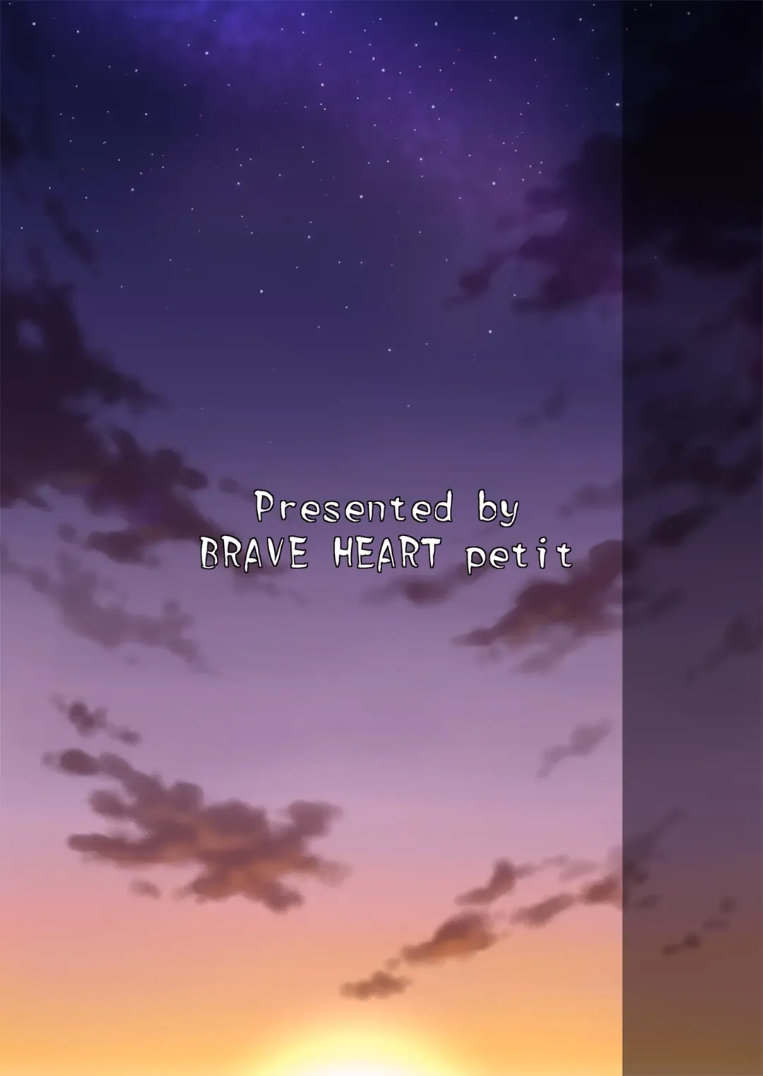 [Kojirou] Kaizoku Kyonyuu 5 Fhentai - Page 30