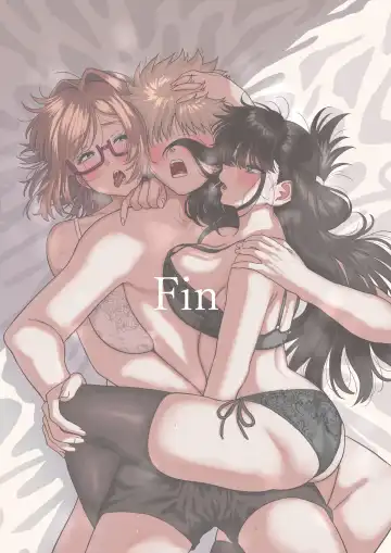 Itabasami na Wakachi Ai 5 Fhentai - Page 86