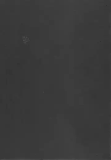 [Kakao] Succubus wakaba epi-0 Fhentai - Page 16