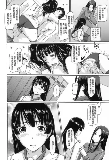 [Kisaragi Gunma] Suki ni Nattara Icchokusen! | 喜歡就上之性愛一直線 (decensored) Fhentai - Page 166