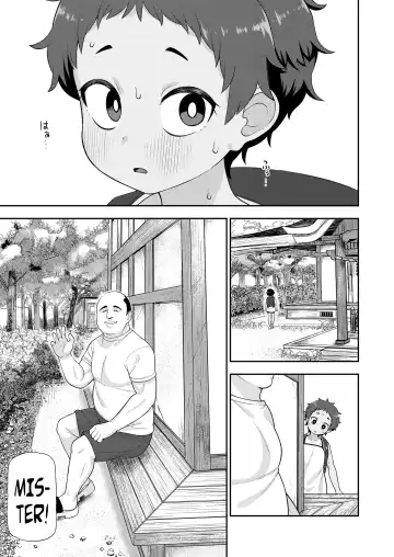 [Leonardo 16sei] Taiyou ni mo Kage ga Aru | Even The Sun Has a Shadow Fhentai.net - Page 7