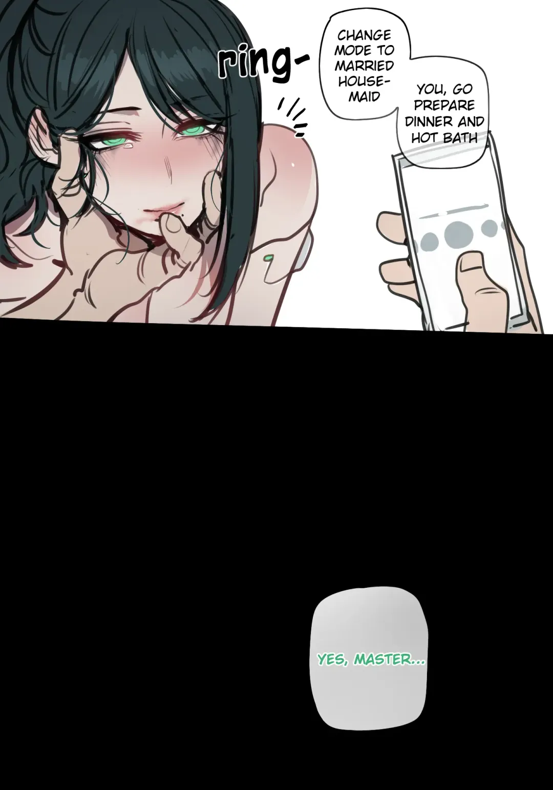 [Ratatatat74] 10/2023 reward Fhentai - Page 20