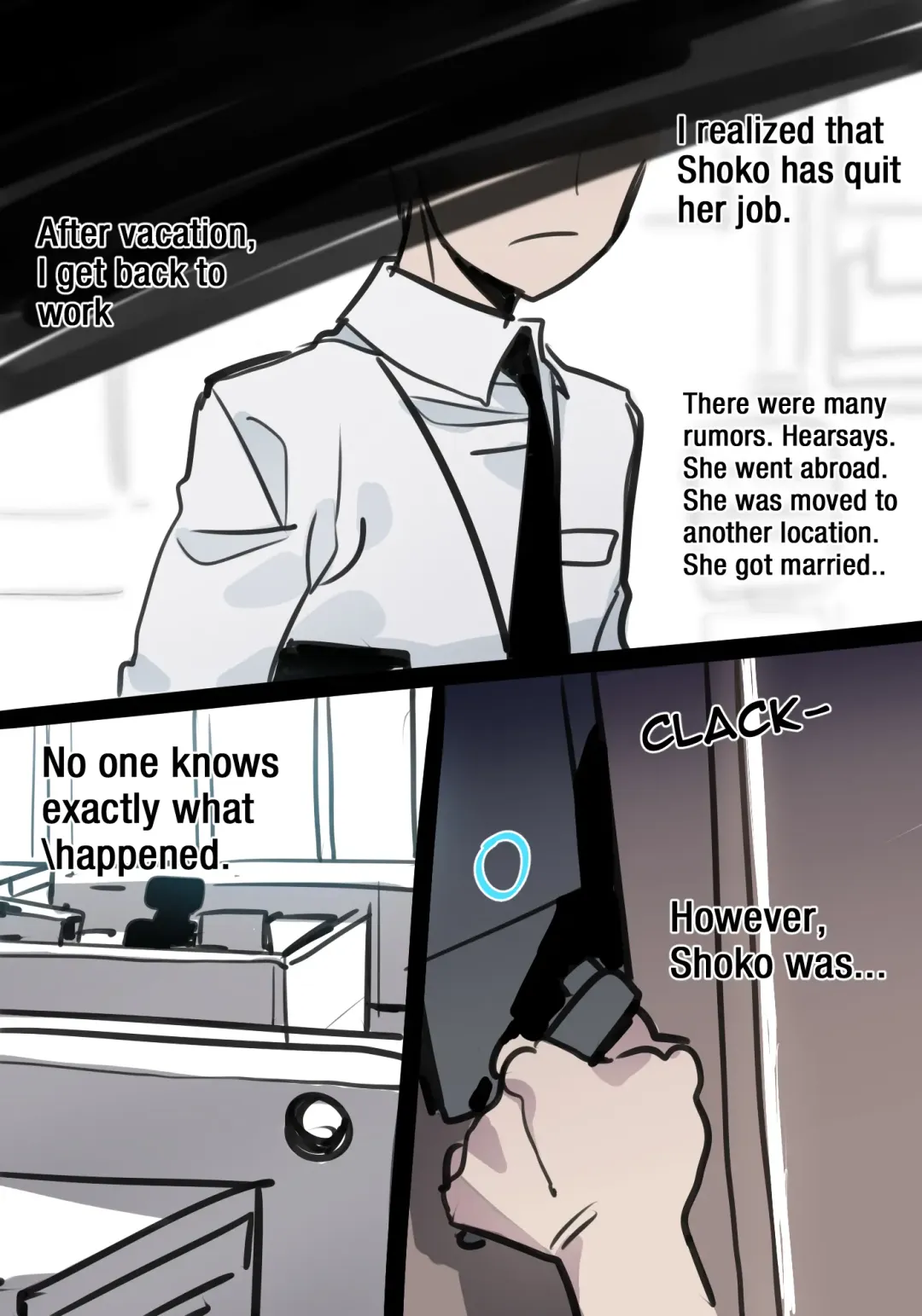 [Ratatatat74] 10/2023 reward Fhentai - Page 21
