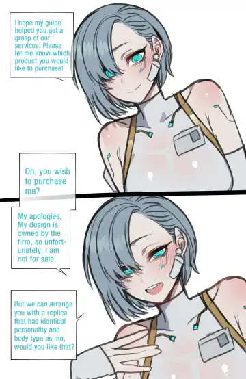 [Ratatatat74] 10/2023 reward Fhentai - Page 27