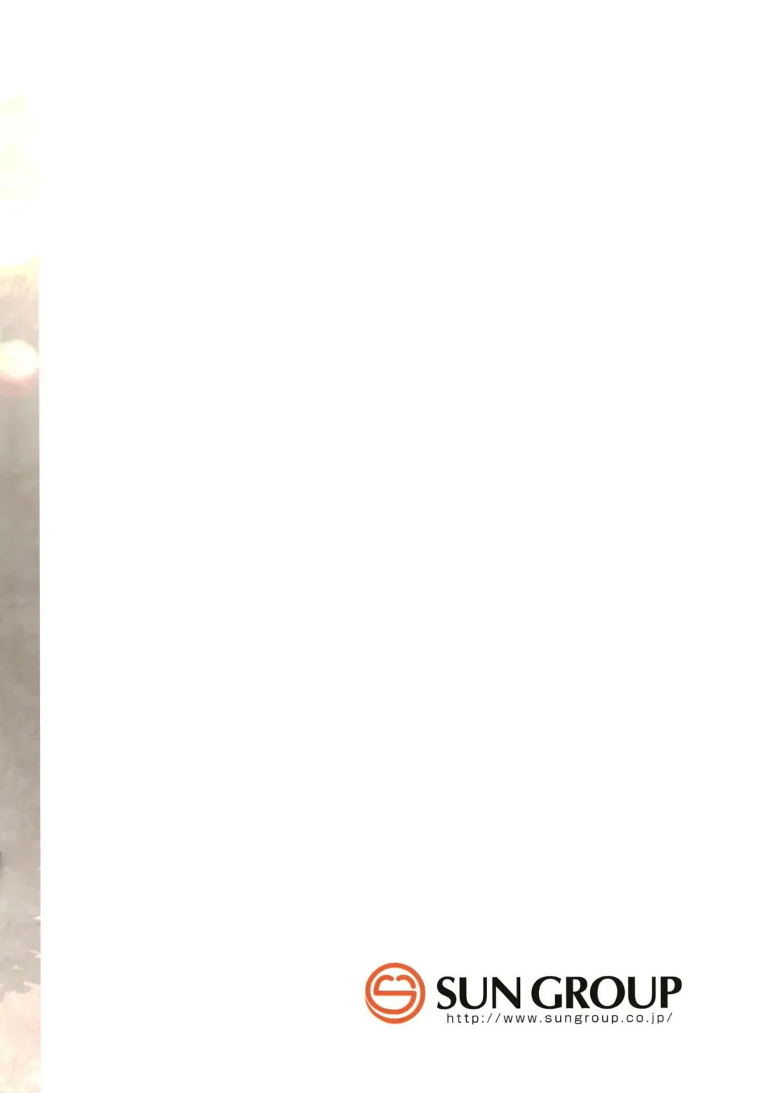 [Chiku] Doutei, Katou Asuka Fhentai - Page 32