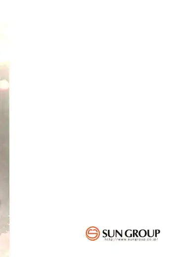 [Chiku] Doutei, Katou Asuka Fhentai - Page 32