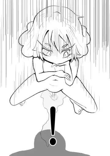 [Oki] Aku no Hanashi Fhentai.net - Page 35