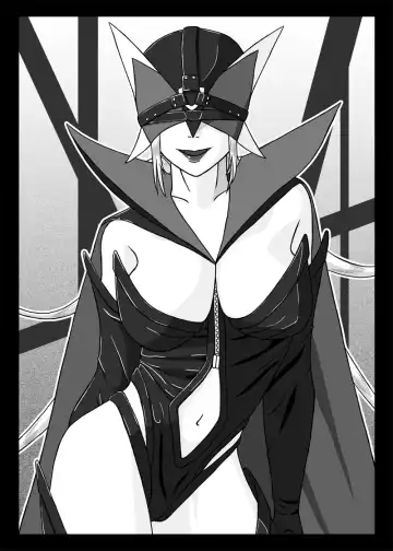 [Kisyuu Naoyuki] Blindfold Fellatio Omnibus VOL.02 Fhentai.net - Page 11