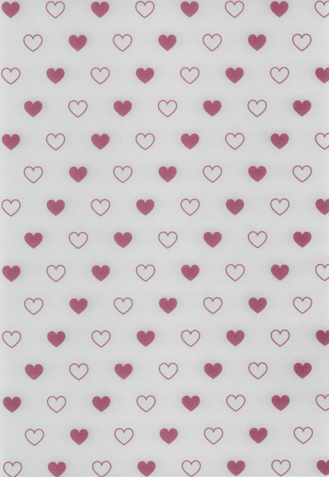 [Ten] Youkaigo Lv. 4 Fhentai - Page 3