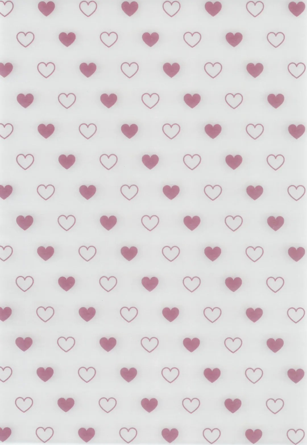 [Ten] Youkaigo Lv. 4 Fhentai - Page 4