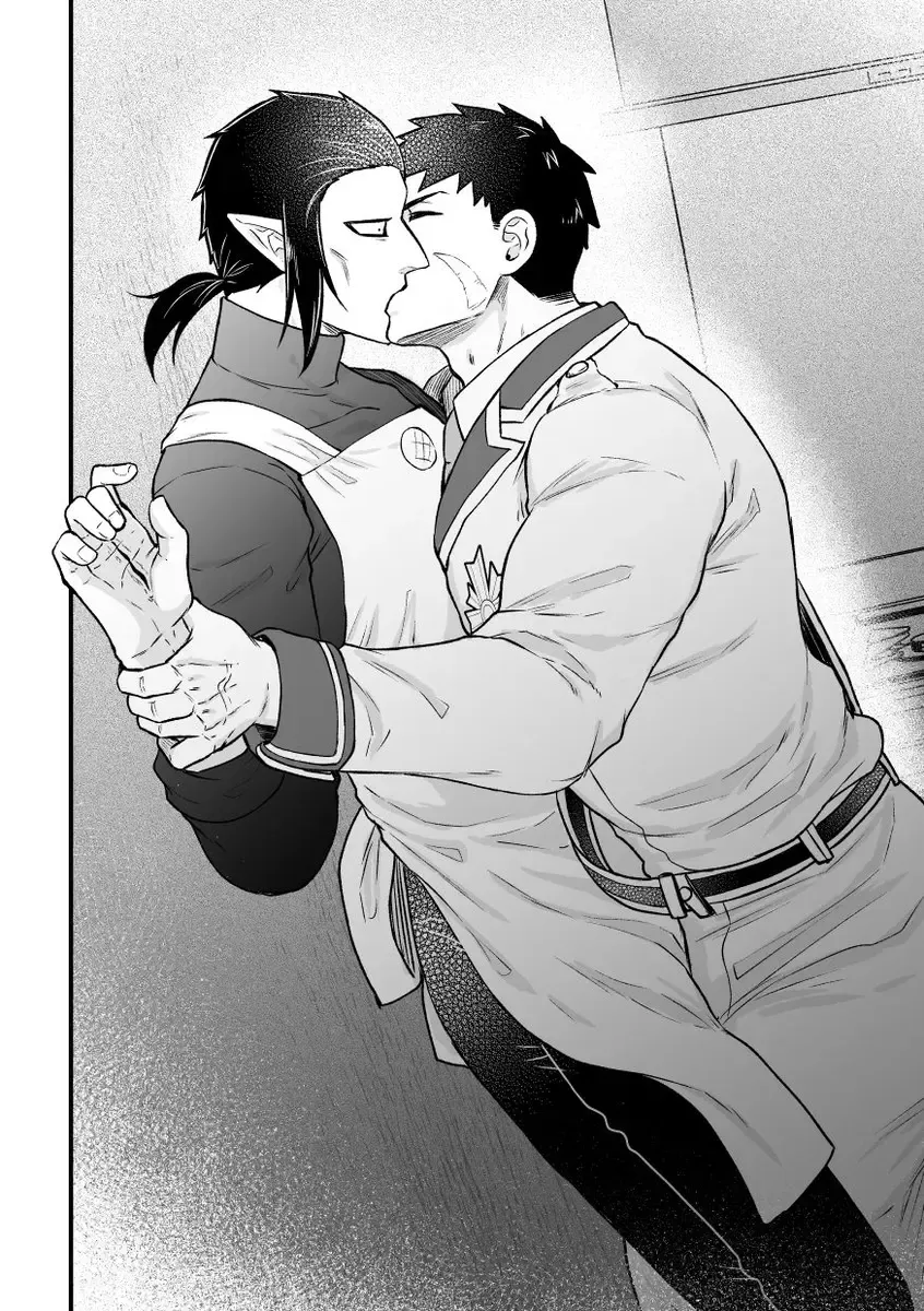 [Giga] Hitori Ecchi xxx Futari Ecchi Fhentai - Page 23