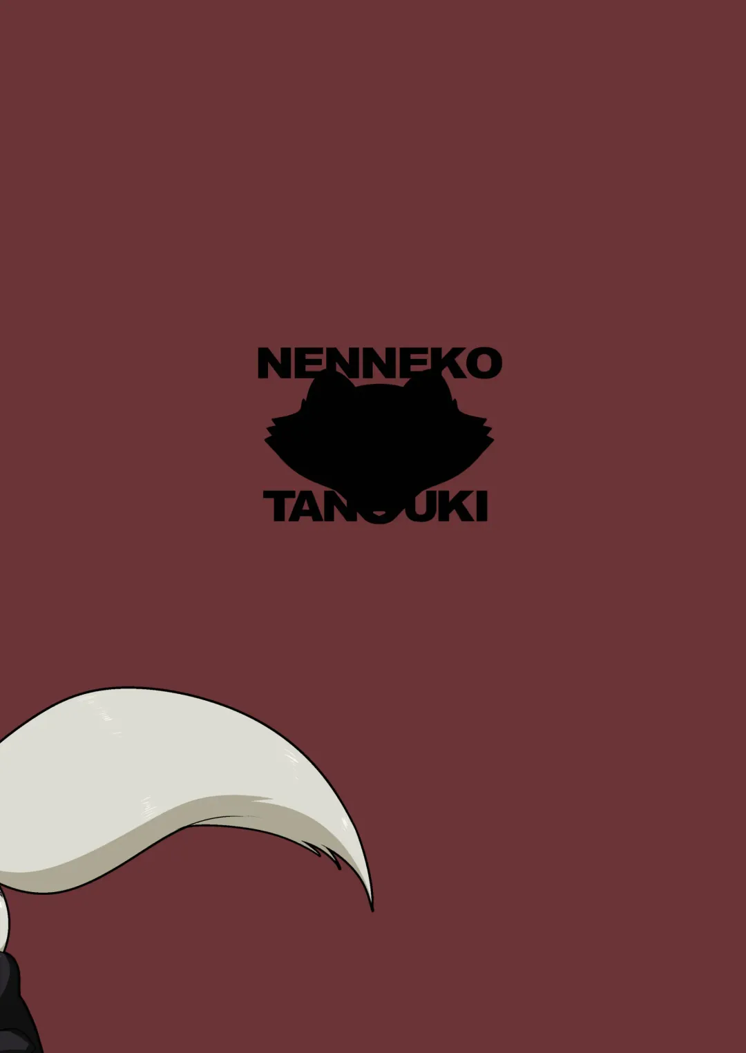 [Tanutan] Watashi no Goshujin-sama | My Master Fhentai - Page 27