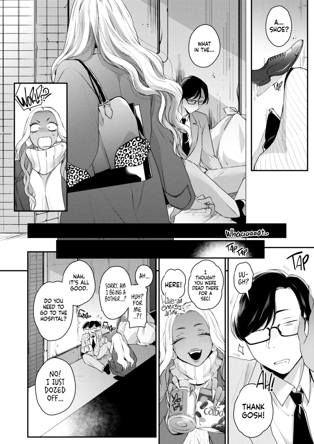 [Buta] Tatoeba Konna Seinaru Ichiya | Like, This Kinda Holy Night Fhentai - Page 2