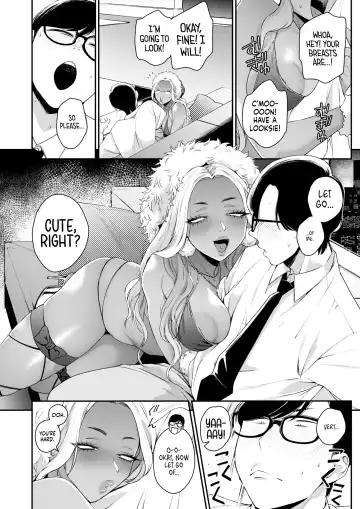 [Buta] Tatoeba Konna Seinaru Ichiya | Like, This Kinda Holy Night Fhentai - Page 8