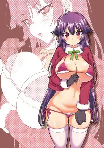 [Mucha] Chizuru-chan Kaihatsu Nikki  Kouhen ~Ochita Moto Junjou Yuutousei wa, Chuunen Kyoushi no Mesuinu Onaho~ | Chizuru-chan Development Diary Part Two (decensored) Fhentai - Page 95