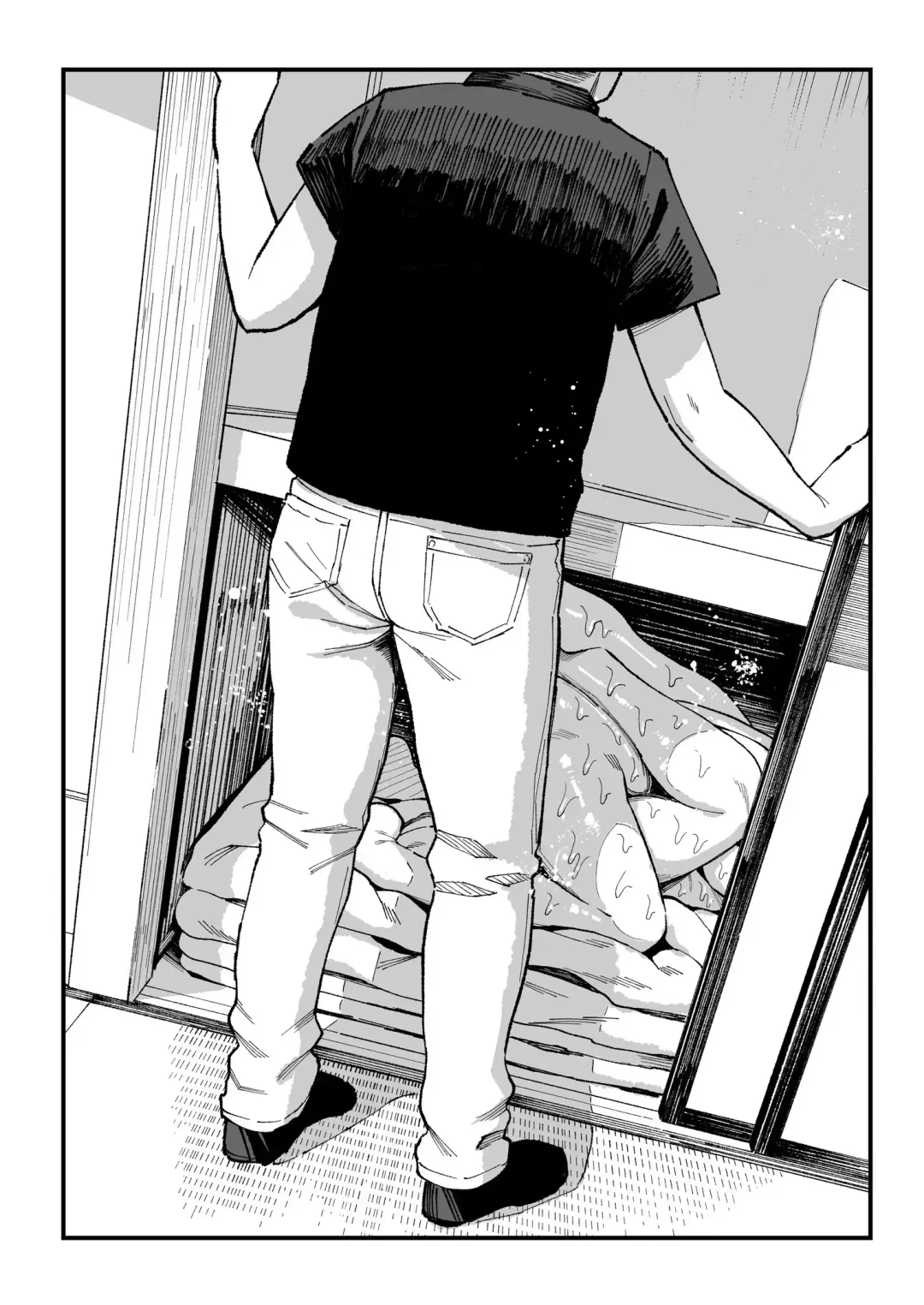 [Taniguchi Daisuke] Juunengo no Hachigatu Kimi to. | August, 10 Years Later, With You. Fhentai.net - Page 107