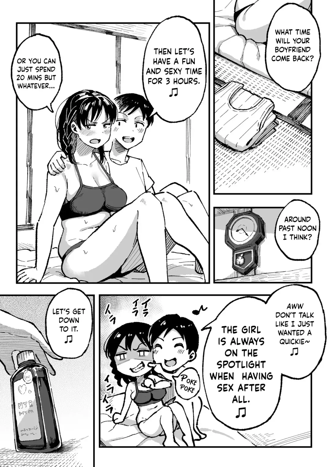 [Taniguchi Daisuke] Juunengo no Hachigatu Kimi to. | August, 10 Years Later, With You. Fhentai.net - Page 74