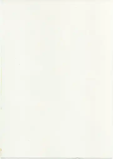 [Miya9] Netorare Alice Fhentai - Page 31