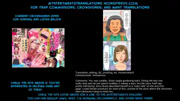 [Papermania] Inran Maso Josouko - Ikuko-chan no Mousou SM Nikki Fhentai - Page 55