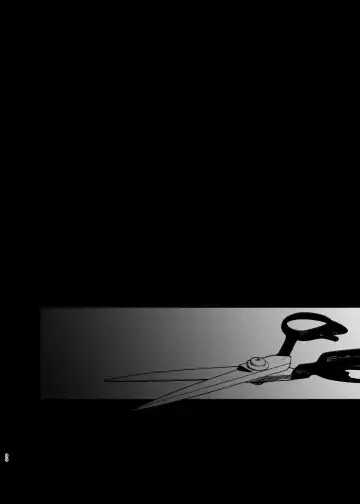 [Osomatsu] Sore wa Hi ni Iru Natsu no Mushi | 那是扑火的飞蛾 Fhentai - Page 29