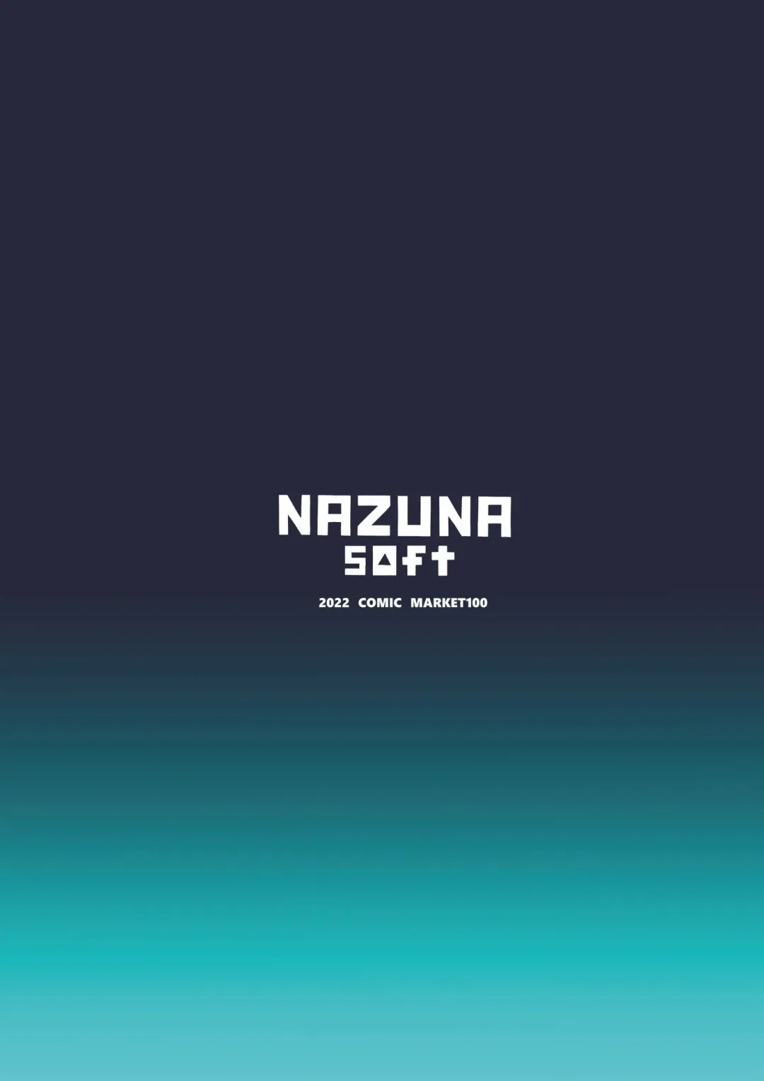 [Harufumi] Icha Love Amaama Morgan-sama Fhentai - Page 30