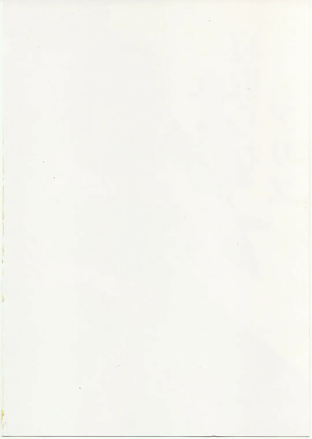 [Miya9] Netorare Alice Fhentai - Page 31