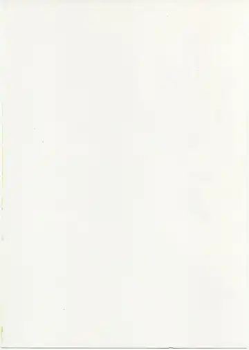 [Miya9] Netorare Alice Fhentai - Page 31