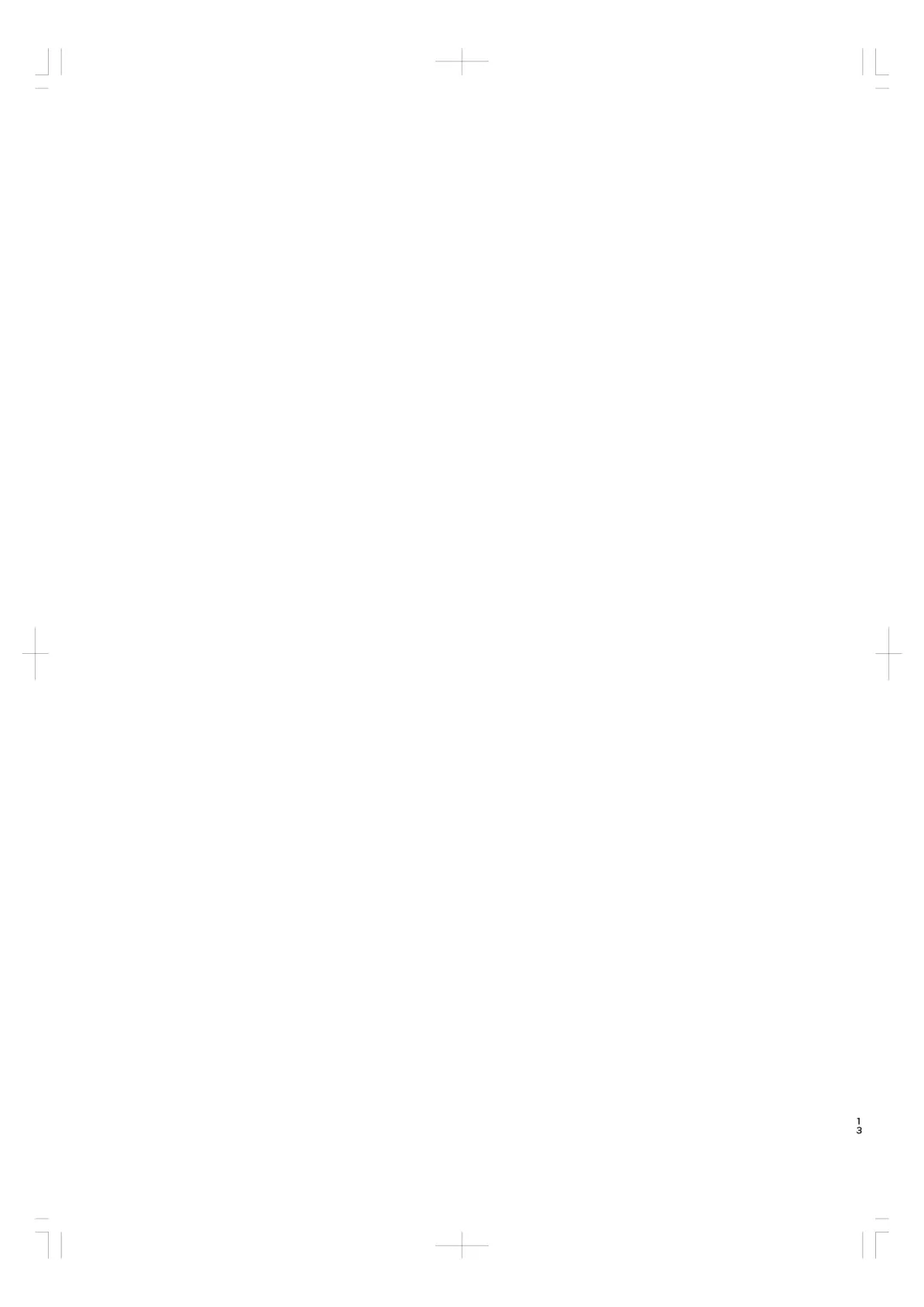 [Yamase Inasa] Muboubi na no wa Ikemasen! Fhentai - Page 12