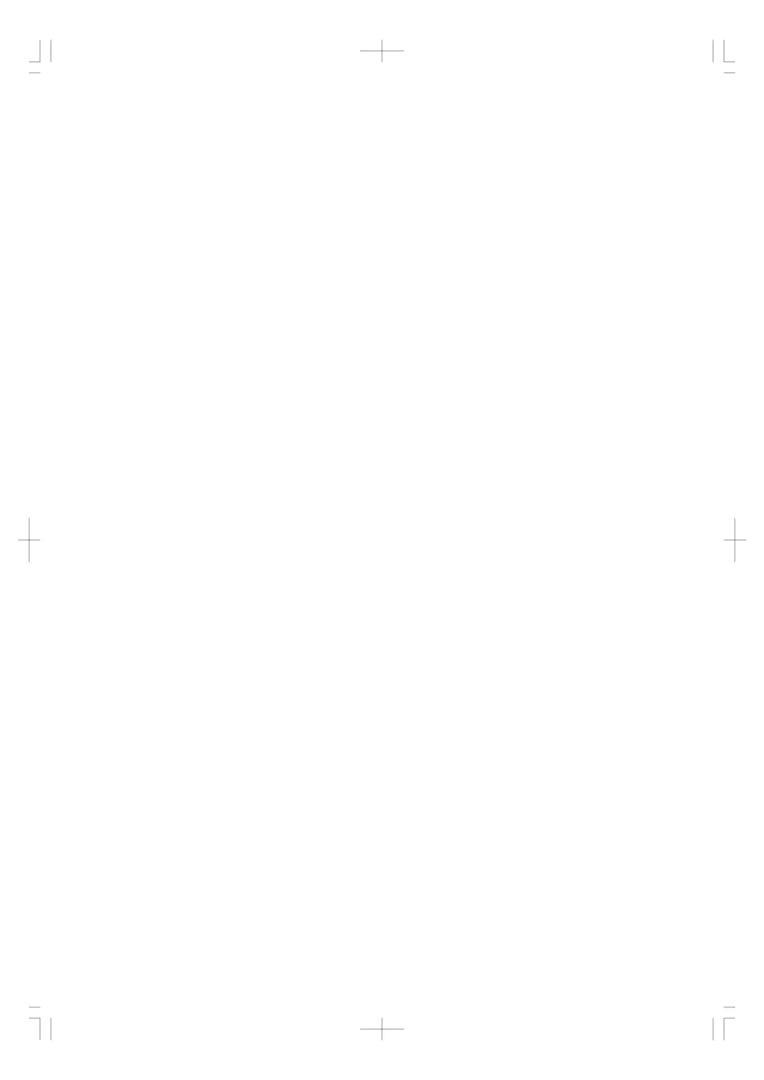 [Yamase Inasa] Muboubi na no wa Ikemasen! Fhentai - Page 32